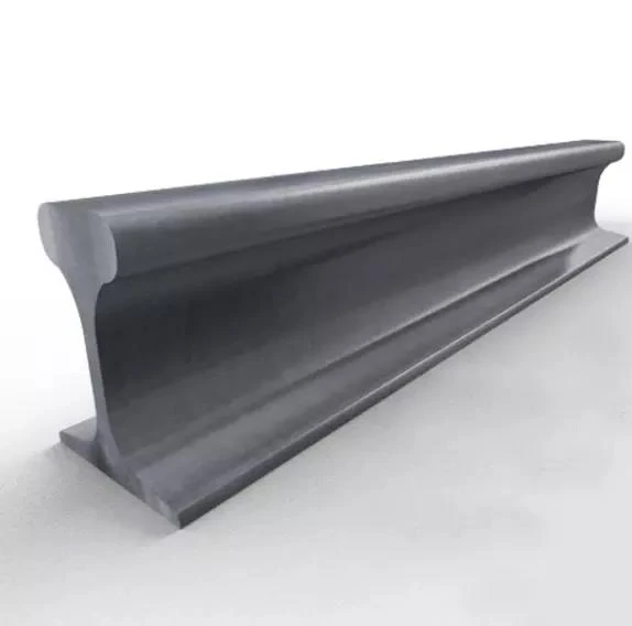 Steel Profile