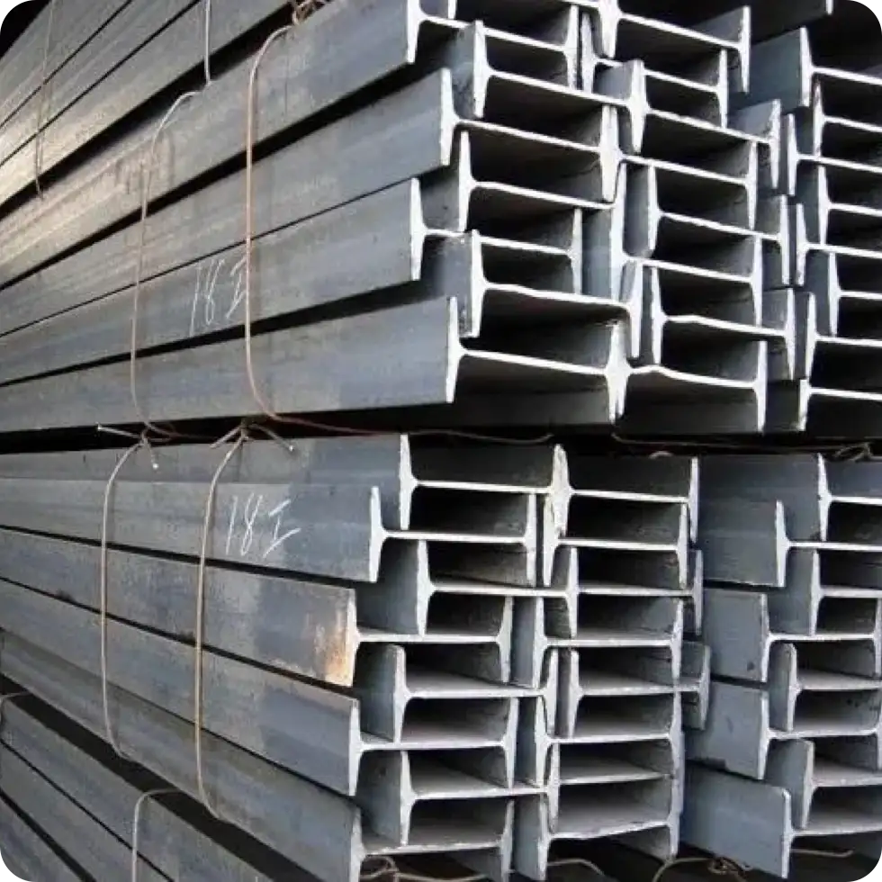 Profile Material (hover)