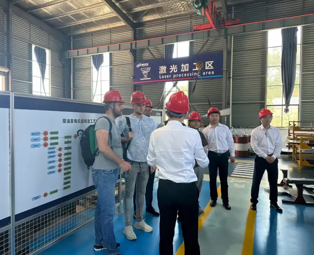 7500c40dcf0c182b05672b921b78e1f4_结果