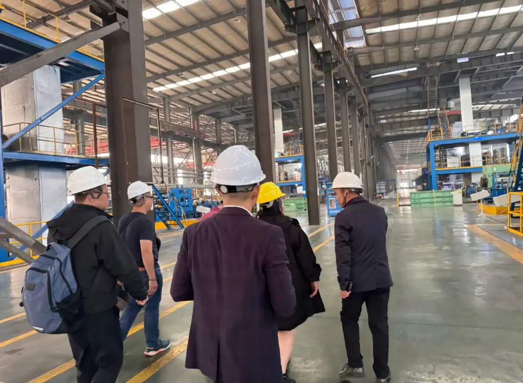 8427ae0690e61ed59838b9b2424f7802_结果