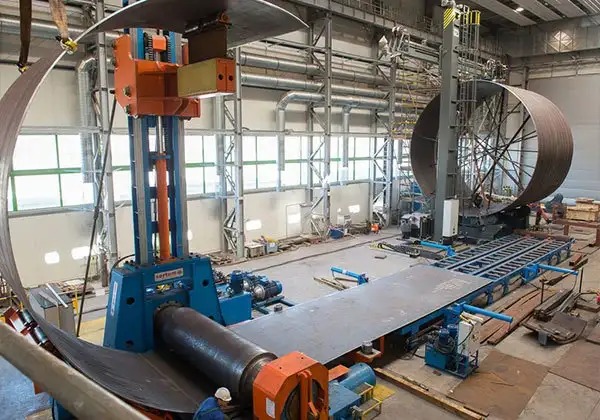 Independent R&D Capabilities