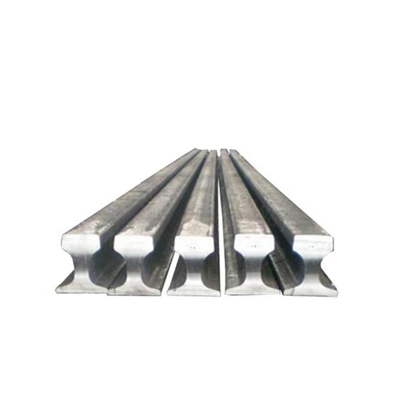 P8 P12 P15 P18 P22 P24 Carbon Steel Rail