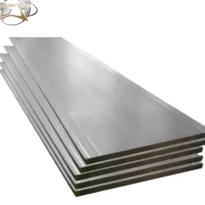40 EE 50 B Carbon Steel sheet