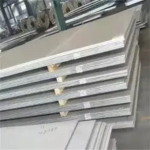 40 EE 50 B Carbon Steel sheet - Image 6