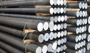 SM 400A SS490 YB Carbon Steel Rod - Image 6