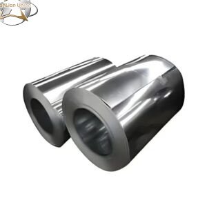 G2 SGCC SPCC Dx51d DC01 G90 Z275 Cold Rolled Zinc Coated 0.6mm 0.8mm Iron Plate Gi Galvanized Coil for
