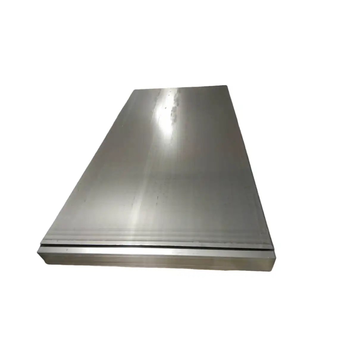 Sgh440 Sgc340 Sgc440 Dx51d Dx2d Dx53D Dx54D Dx55D Galvanized Sheet
