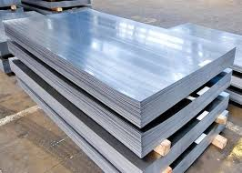3105 3003 3004 Aluminum Plate - Image 2