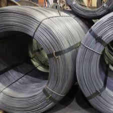 American Standard ASTM/AISI 304 Steel Rebar Roll - Image 3