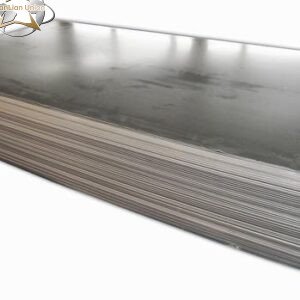 American Standard Galvanized ASTM CS Type B.C SS255 SS345 Class1 SS410/480 SS550 Class1 Galvanized Sheet