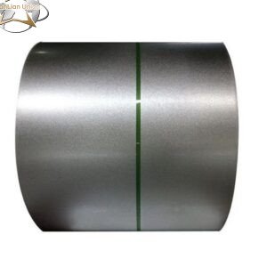 Hot Selling 26 Gauge G350 G550 Dx51d Z100 Gi Coil Galvanized Steel Coil