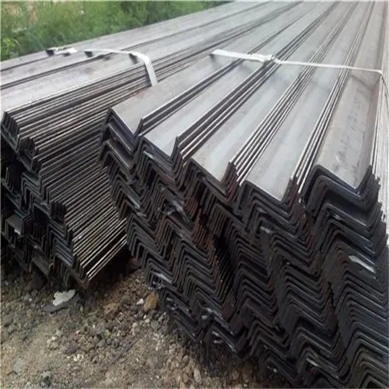 Q235 Q345 Z-Type Steel Sheet Pile - Image 2