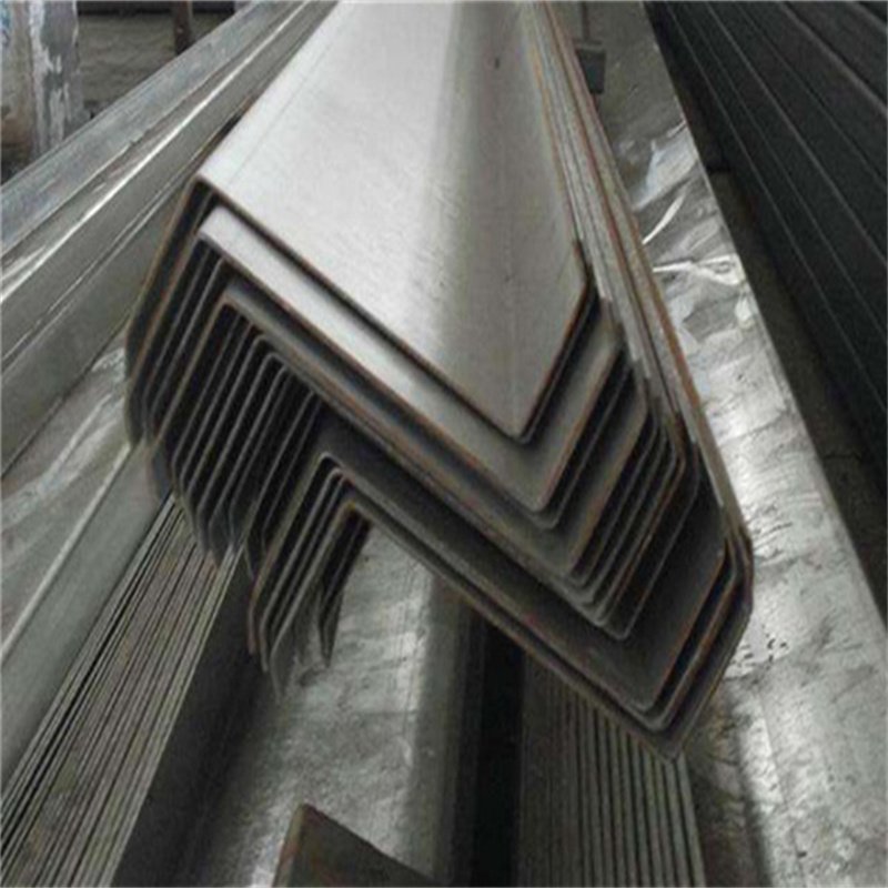 E24-2 E 36 -4 Z-Type Steel Sheet Pile - Image 2