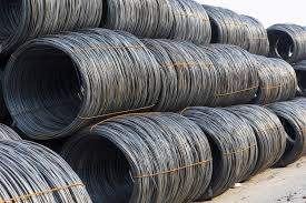 Chinese Standards 06Cr19Ni10N Steel Rebar Roll - Image 3