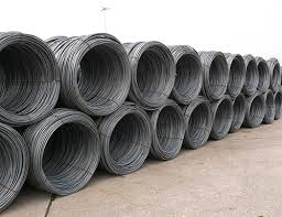 American Standard UNS S30451 Steel Rebar Roll - Image 3