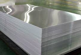 4043 4047 4032 Aluminum Plate - Image 3
